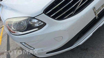 2014 Volvo XC60 T6 – miniatura 24