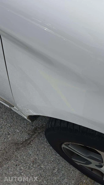 2014 Volvo XC60 T6 – miniatura 26