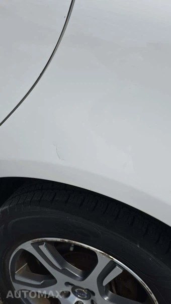 2014 Volvo XC60 T6 – miniatura 28