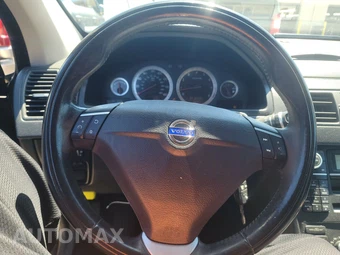2014 Volvo XC90 3.2 – miniatura 10