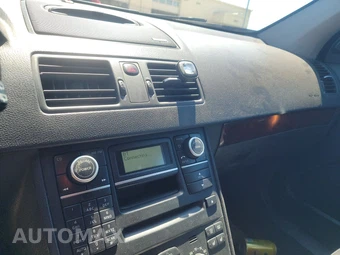 2014 Volvo XC90 3.2 – miniatura 11