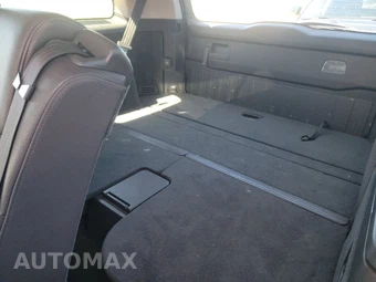 2014 Volvo XC90 3.2 – miniatura 14