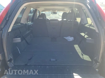 2014 Volvo XC90 3.2 – miniatura 17