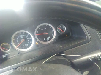 2014 Volvo XC90 3.2 – miniatura 19