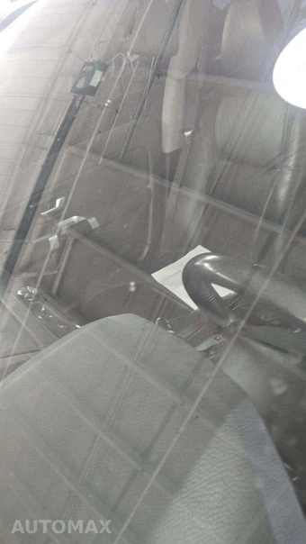 2014 Volvo XC90 3.2 – miniatura 23