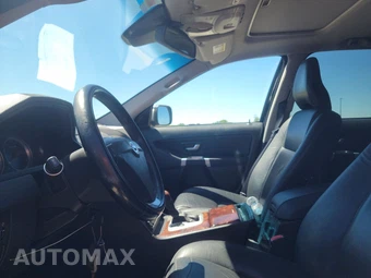 2014 Volvo XC90 3.2 – miniatura 7