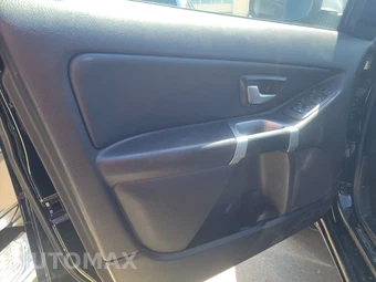 2014 Volvo XC90 3.2 – miniatura 9