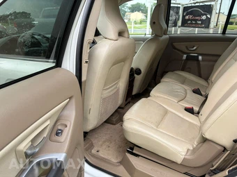 2014 Volvo XC90 3.2 – miniatura 18