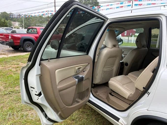 2014 Volvo XC90 3.2 – miniatura 19
