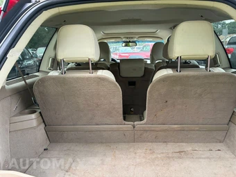 2014 Volvo XC90 3.2 – miniatura 20
