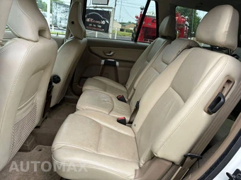 2014 Volvo XC90 3.2 – miniatura 23
