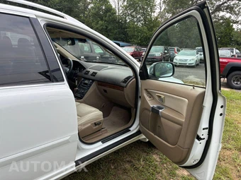 2014 Volvo XC90 3.2 – miniatura 24