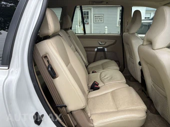 2014 Volvo XC90 3.2 – miniatura 25