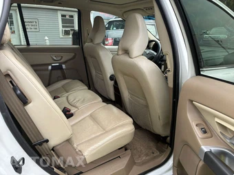2014 Volvo XC90 3.2 – miniatura 26