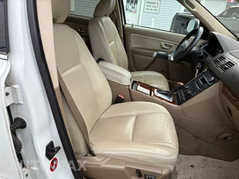 2014 Volvo XC90 3.2 – miniatura 27