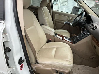 2014 Volvo XC90 3.2 – miniatura 28
