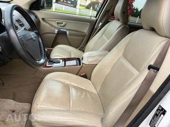 2014 Volvo XC90 3.2 – miniatura 30