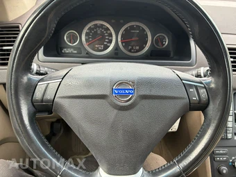 2014 Volvo XC90 3.2 – miniatura 33