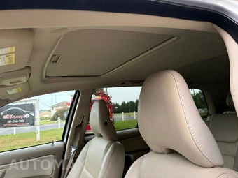 2014 Volvo XC90 3.2 – miniatura 35