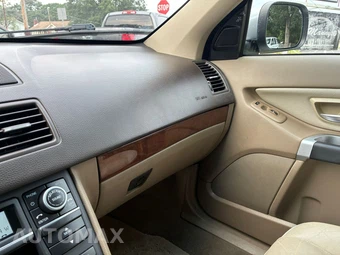 2014 Volvo XC90 3.2 – miniatura 36