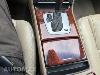 2014 Volvo XC90 3.2 – miniatura 37