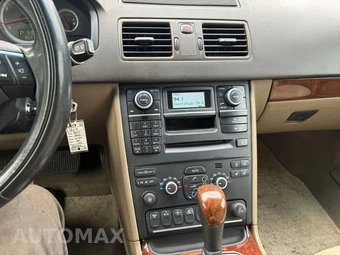 2014 Volvo XC90 3.2 – miniatura 38