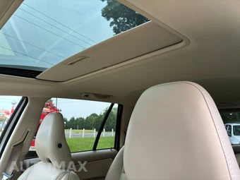 2014 Volvo XC90 3.2 – miniatura 40