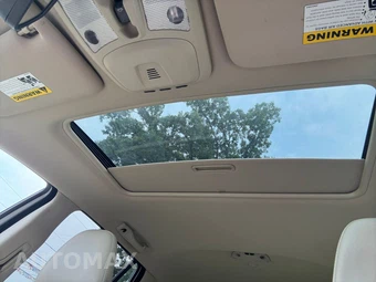 2014 Volvo XC90 3.2 – miniatura 41