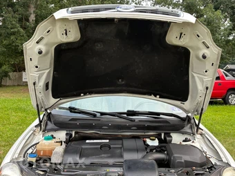 2014 Volvo XC90 3.2 – miniatura 43