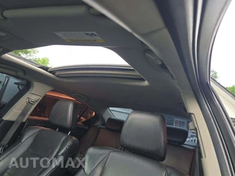 2015 Acura ILX – miniatura 11