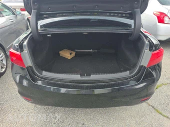 2015 Acura ILX – miniatura 14