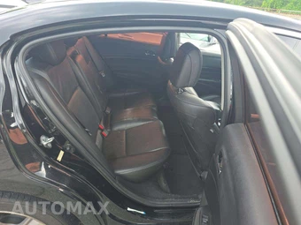 2015 Acura ILX – miniatura 16