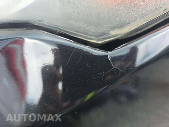 2015 Acura ILX – miniatura 22