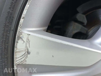 2015 Acura ILX – miniatura 31