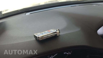 2015 Acura ILX w/Technology Pkg – miniatura 18