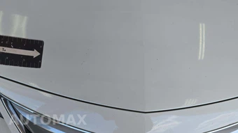 2015 Acura ILX w/Technology Pkg – miniatura 24