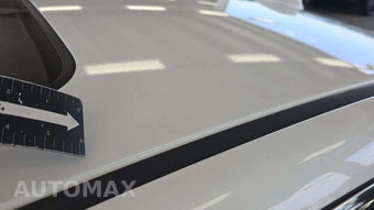2015 Acura ILX w/Technology Pkg – miniatura 25