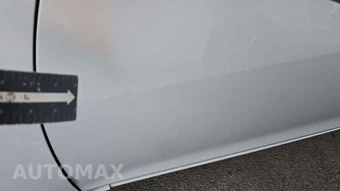 2015 Acura ILX w/Technology Pkg – miniatura 26