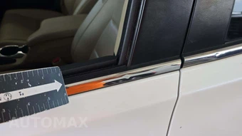 2015 Acura ILX w/Technology Pkg – miniatura 27