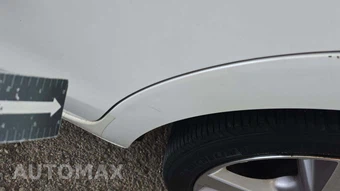 2015 Acura ILX w/Technology Pkg – miniatura 29