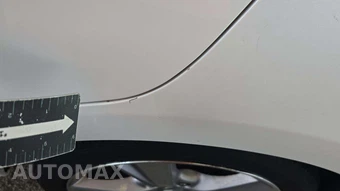 2015 Acura ILX w/Technology Pkg – miniatura 30