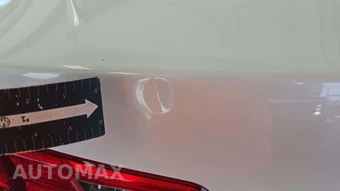 2015 Acura ILX w/Technology Pkg – miniatura 31