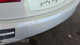 2015 Acura ILX w/Technology Pkg – miniatura 32