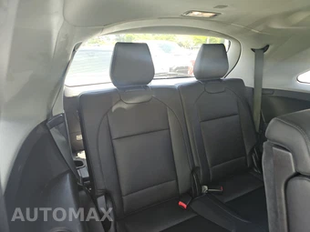 2015 Acura MDX – miniatura 14