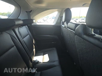 2015 Acura MDX – miniatura 14