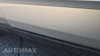 2015 Acura MDX – miniatura 20