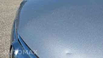 2015 Acura MDX – miniatura 24