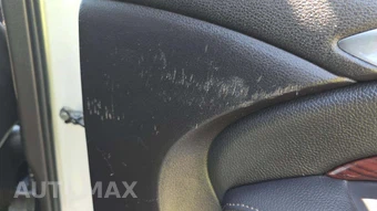 2015 Acura MDX – miniatura 28