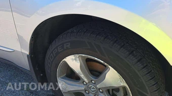 2015 Acura MDX – miniatura 29