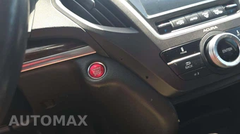 2015 Acura MDX – miniatura 31